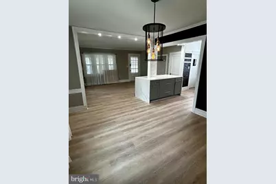 221 W Kings Highway #1ST FL, Audubon, NJ 08106 - Photo 9