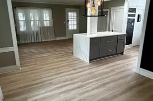 221 W Kings Hwy, Audubon, NJ 08106 - Photo 9