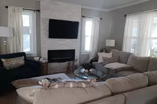 221 W Kings Hwy, Audubon, NJ 08106 - Photo 7