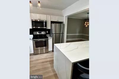 221 W Kings Highway #1ST FL, Audubon, NJ 08106 - Photo 15