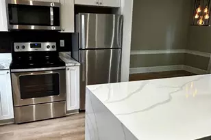 221 W Kings Hwy, Audubon, NJ 08106 - Photo 15
