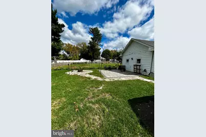 221 W Kings Highway #1ST FL, Audubon, NJ 08106 - Photo 25