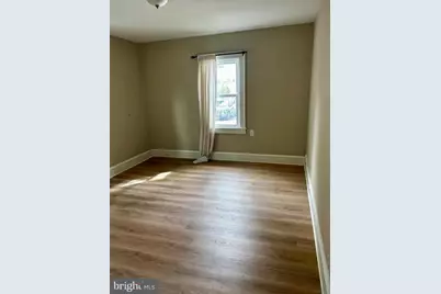 221 W Kings Highway #1ST FL, Audubon, NJ 08106 - Photo 19