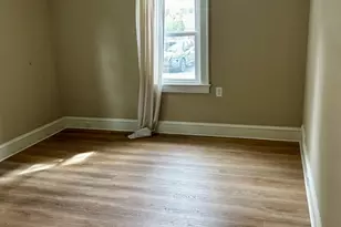 221 W Kings Hwy, Audubon, NJ 08106 - Photo 19