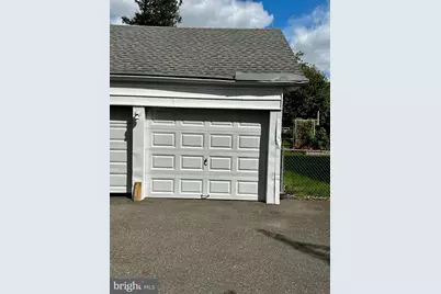 221 W Kings Highway #1ST FL, Audubon, NJ 08106 - Photo 27