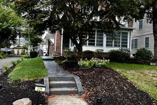 221 W Kings Hwy, Audubon, NJ 08106 - Photo 1