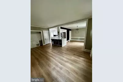 221 W Kings Highway #1ST FL, Audubon, NJ 08106 - Photo 11