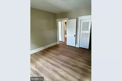 221 W Kings Highway #1ST FL, Audubon, NJ 08106 - Photo 17