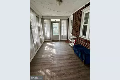 221 W Kings Highway #1ST FL, Audubon, NJ 08106 - Photo 5