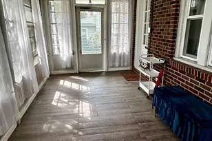 221 W Kings Hwy, Audubon, NJ 08106 - Photo 5