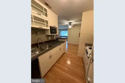 1106 Britton Place, Voorhees, NJ 08043 - Photo 3