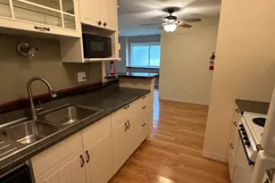1106 Britton Pl, Voorhees, NJ 08043 - Photo 3