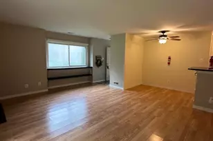 1106 Britton Pl, Voorhees, NJ 08043 - Photo 1