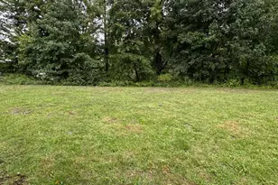 1106 Britton Pl, Voorhees, NJ 08043 - Photo 13