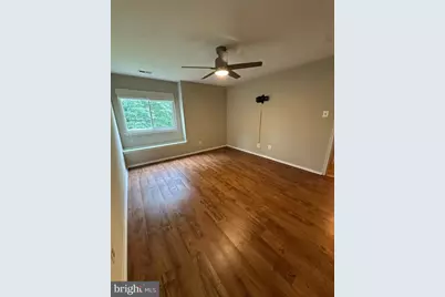 1106 Britton Place, Voorhees, NJ 08043 - Photo 9