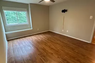 1106 Britton Pl, Voorhees, NJ 08043 - Photo 9