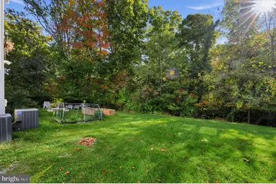 40 Shire Court, Somerdale, NJ 08083 - Photo 33