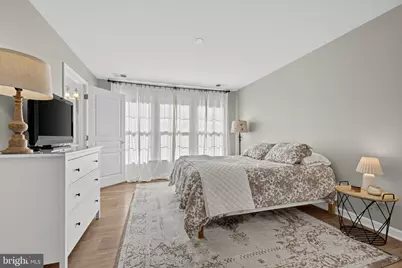 40 Shire Court, Somerdale, NJ 08083 - Photo 17