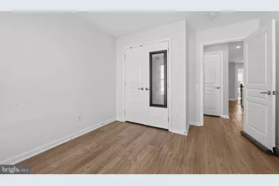 40 Shire Court, Somerdale, NJ 08083 - Photo 23
