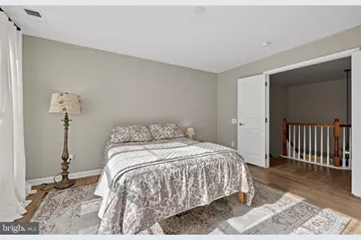 40 Shire Court, Somerdale, NJ 08083 - Photo 19
