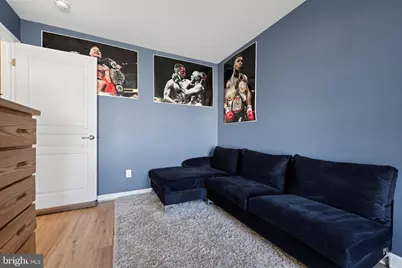 40 Shire Court, Somerdale, NJ 08083 - Photo 25