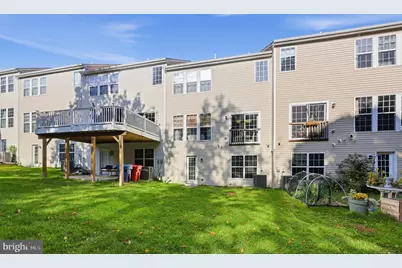 40 Shire Court, Somerdale, NJ 08083 - Photo 31