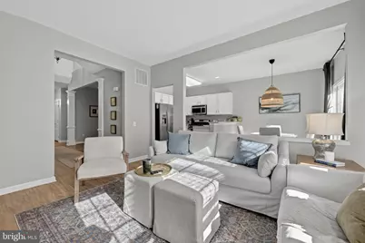 40 Shire Court, Somerdale, NJ 08083 - Photo 13