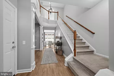 40 Shire Court, Somerdale, NJ 08083 - Photo 3