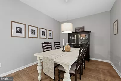 40 Shire Court, Somerdale, NJ 08083 - Photo 5