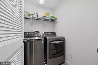 40 Shire Court, Somerdale, NJ 08083 - Photo 27