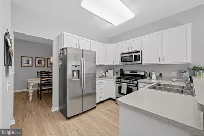 40 Shire Court, Somerdale, NJ 08083 - Photo 7