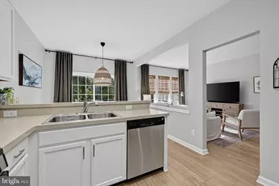 40 Shire Court, Somerdale, NJ 08083 - Photo 9
