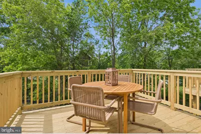 46 Silverbell Avenue, Berlin, NJ 08009 - Photo 7