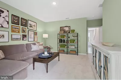 46 Silverbell Avenue, Berlin, NJ 08009 - Photo 3