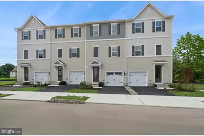 46 Silverbell Avenue, Berlin, NJ 08009 - Photo 1