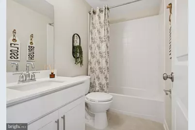 46 Silverbell Avenue, Berlin, NJ 08009 - Photo 25