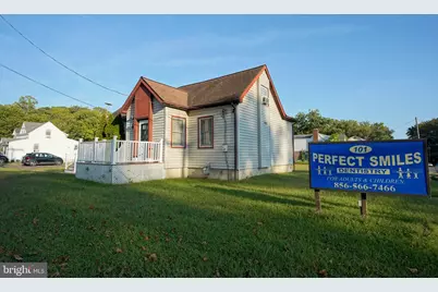 101 S White Horse Pike S, Lindenwold, NJ 08021 - Photo 33