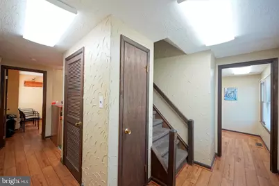 101 S White Horse Pike S, Lindenwold, NJ 08021 - Photo 17