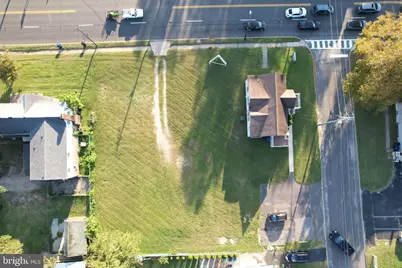 101 S White Horse Pike S, Lindenwold, NJ 08021 - Photo 5