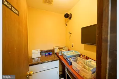 101 S White Horse Pike S, Lindenwold, NJ 08021 - Photo 15