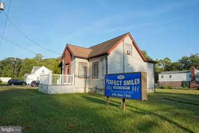 101 S White Horse Pike S, Lindenwold, NJ 08021 - Photo 1