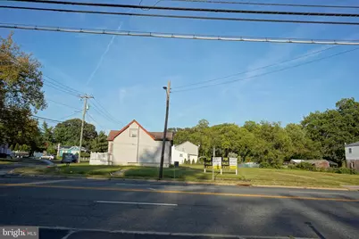 101 S White Horse Pike S, Lindenwold, NJ 08021 - Photo 31