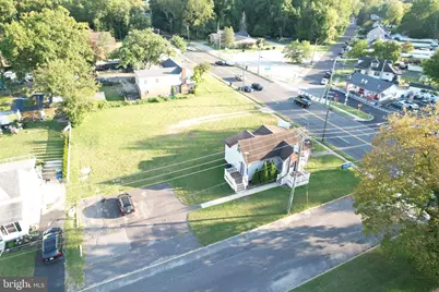 101 S White Horse Pike S, Lindenwold, NJ 08021 - Photo 7