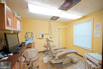 101 S White Horse Pike S, Lindenwold, NJ 08021 - Photo 19