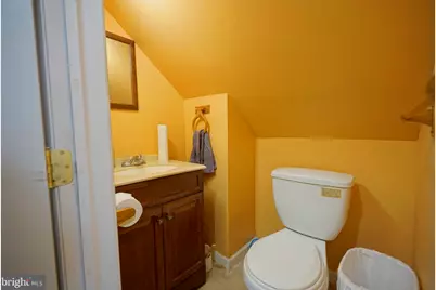 101 S White Horse Pike S, Lindenwold, NJ 08021 - Photo 27