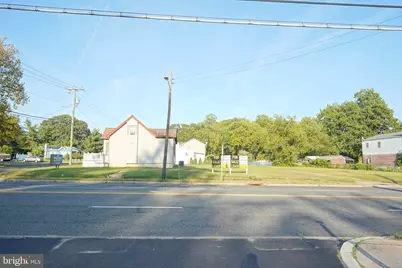 101 S White Horse Pike S, Lindenwold, NJ 08021 - Photo 29