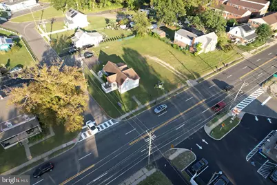 101 S White Horse Pike S, Lindenwold, NJ 08021 - Photo 35