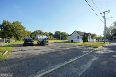 101 S White Horse Pike S, Lindenwold, NJ 08021 - Photo 3