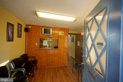 101 S White Horse Pike S, Lindenwold, NJ 08021 - Photo 11