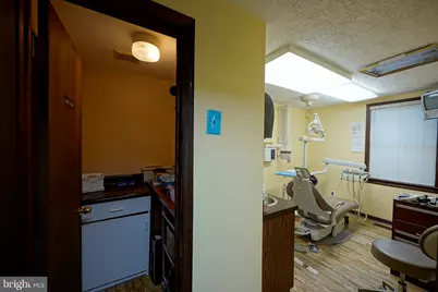 101 S White Horse Pike S, Lindenwold, NJ 08021 - Photo 13